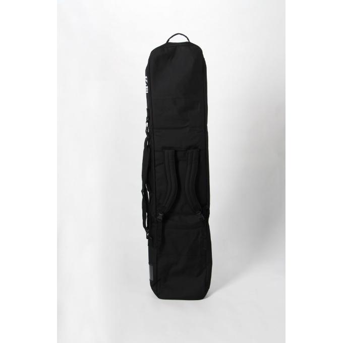 SALOMON（サロモン） スノーボードケース TRVL BOARD CASE L41038300