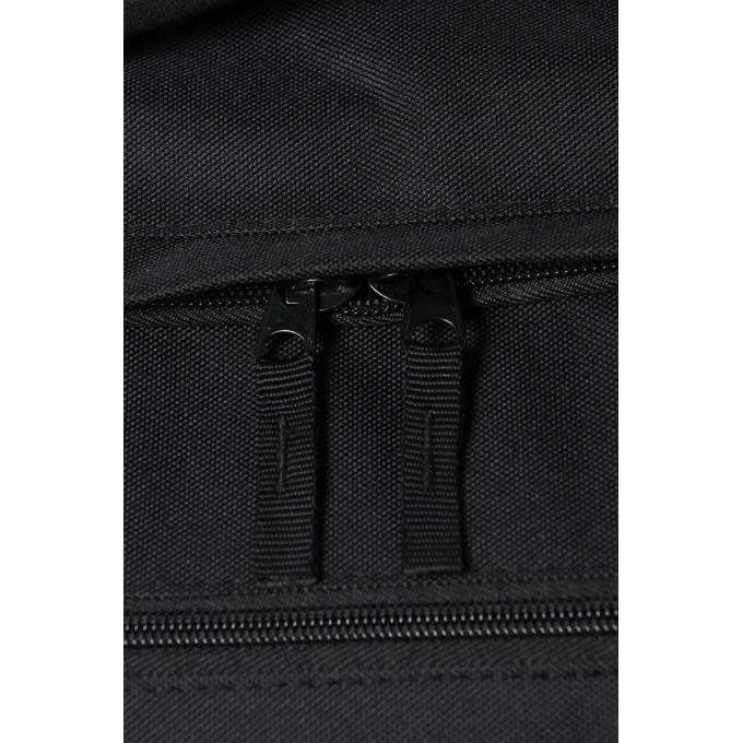 SALOMON（サロモン） スノーボードケース TRVL BOARD CASE L41038300