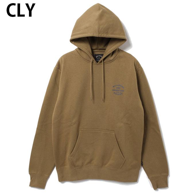 BILLABONG ビラボン スキー スノーボード パーカー メンズ レディース