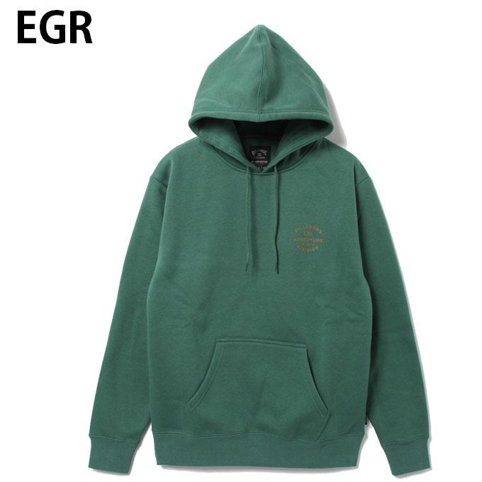 BILLABONG ビラボン スキー スノーボード パーカー メンズ レディース