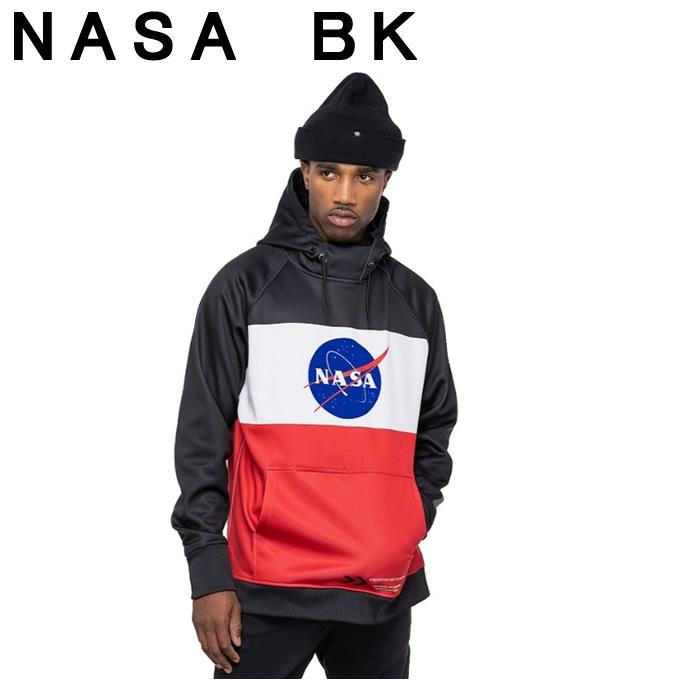 686（シックスエイトシックス） スキー スノーボード 撥水パーカー