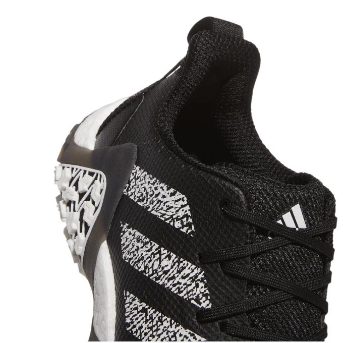 adidas（アディダス） ゴルフシューズ スパイクレス メンズ コード