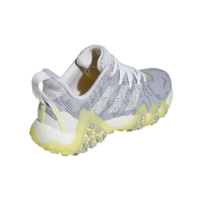 adidas アディダス ゴルフシューズ スパイクレス レディース