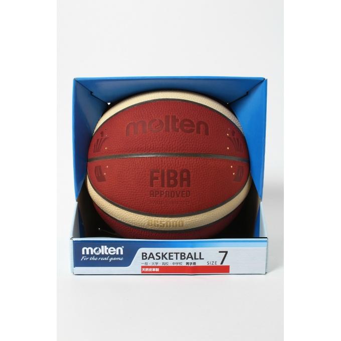 molten モルテン バスケットボール 7号球 Bリーグ公式試合球 molten モルテン バスケットボール 7号球 Bリーグ公式試合球