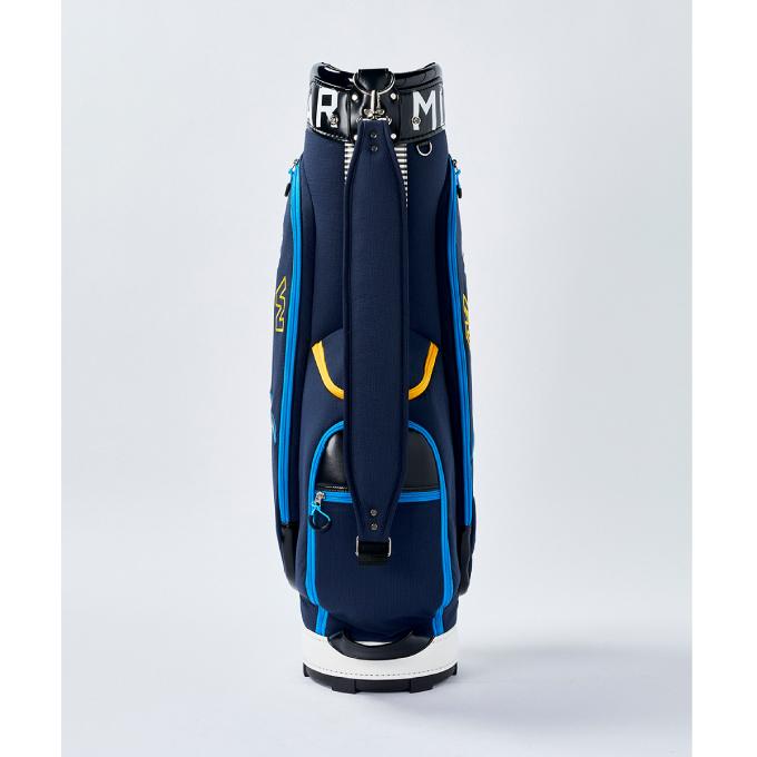 Munsingwear（マンシングウェア） マンシング キャディバッグ