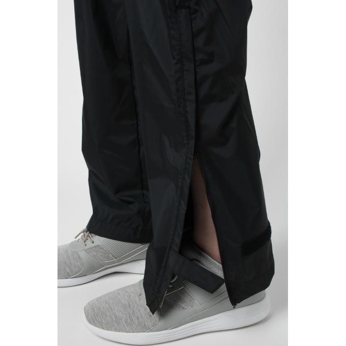 Callaway（キャロウェイ） ゴルフ レインウェア上下セット メンズ