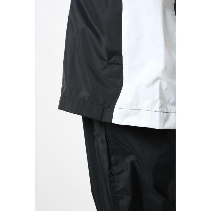 Callaway（キャロウェイ） ゴルフ レインウェア上下セット メンズ