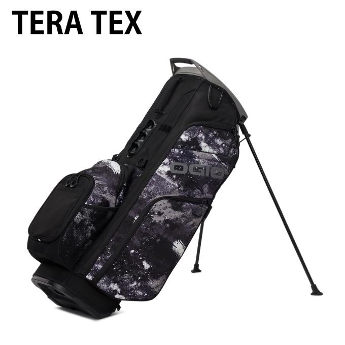OGIO オジオ golf キャリーバッグ サックスバーYahoo!店 - OGIO オジオ｜Yahoo!ショッピング