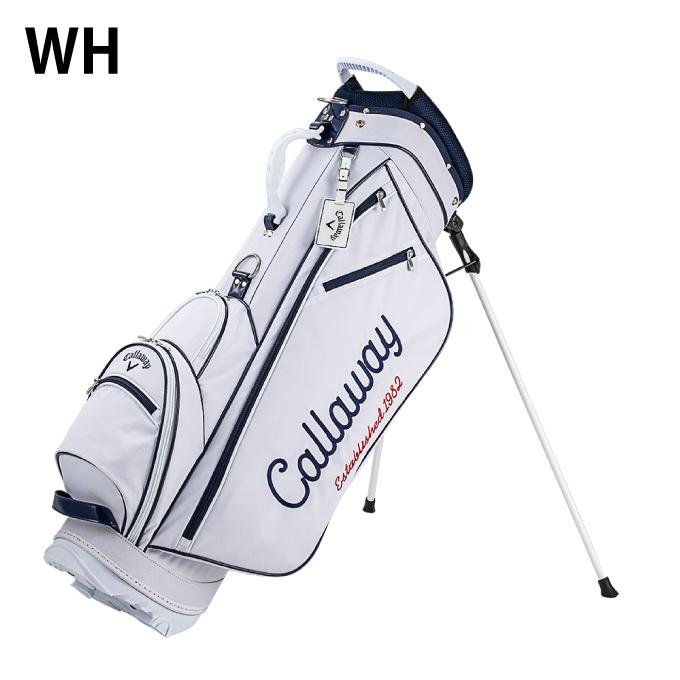 キャロウェイ SPL Stand Women's FW 22 JM キャロウェイ SPL Stand Women's FW 22 JM - メルカリ