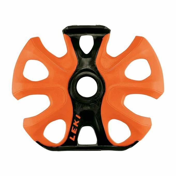 【新品未使用】LEKI スキー用ストック　Helicon Lite LEKI（レキ） スキーストック ヘリコンライト HELICON LITE 【25-26