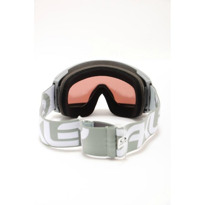 OAKLEY（オークリー） スキー スノーボードゴーグル メンズ Line Miner