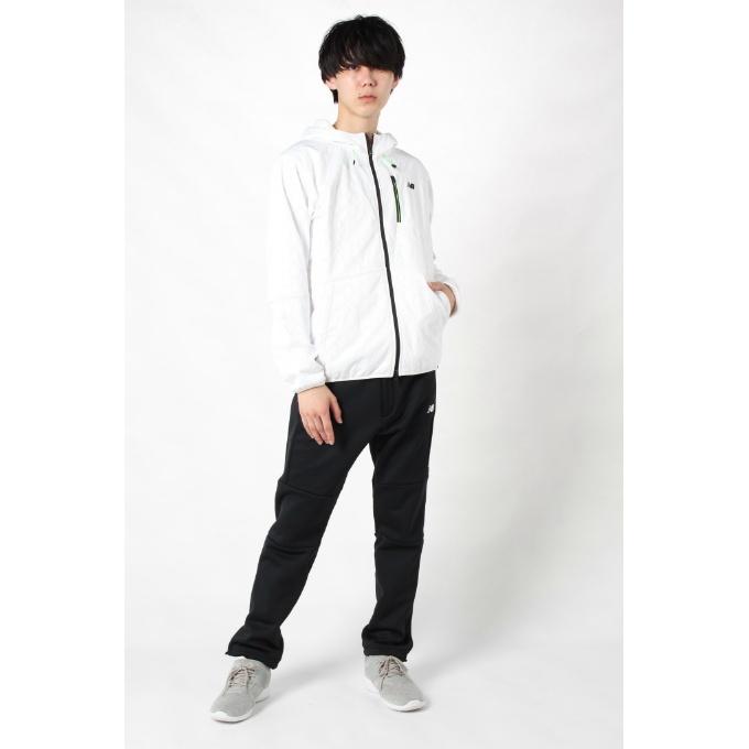 New Balance（ニューバランス） ゴルフウェア ロングパンツ メンズ