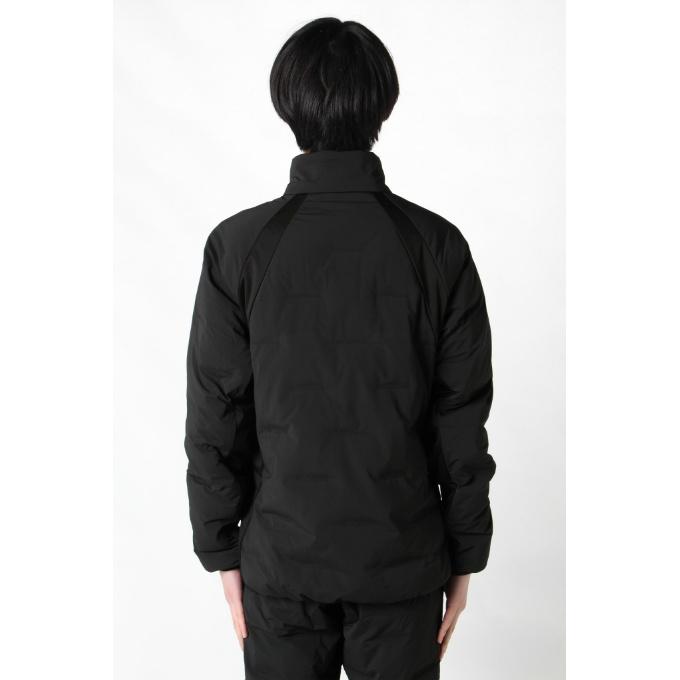 New Balance（ニューバランス） ゴルフウェア ブルゾン メンズ 吸湿