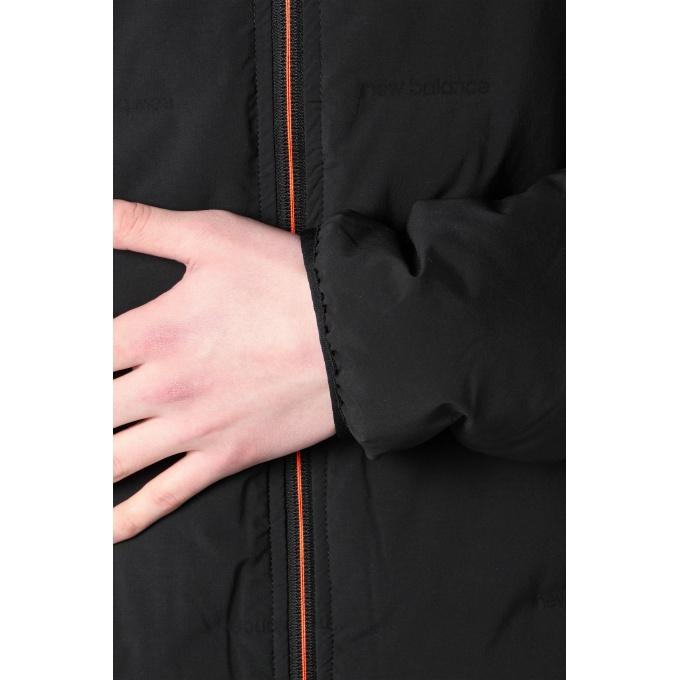 New Balance（ニューバランス） ゴルフウェア ブルゾン メンズ 吸湿