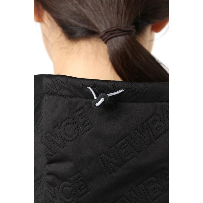 New Balance（ニューバランス） ゴルフウェア ブルゾン レディース