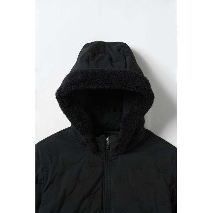 New Balance（ニューバランス） ゴルフウェア ブルゾン レディース