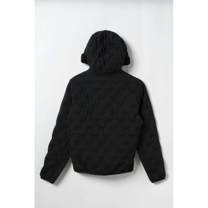 New Balance（ニューバランス） ゴルフウェア ブルゾン レディース