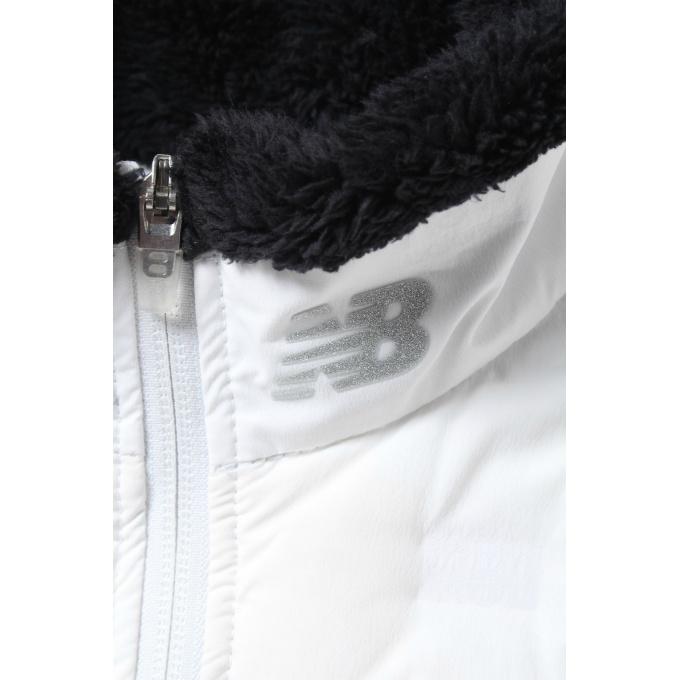 New Balance（ニューバランス） ゴルフウェア ワンピース レディース