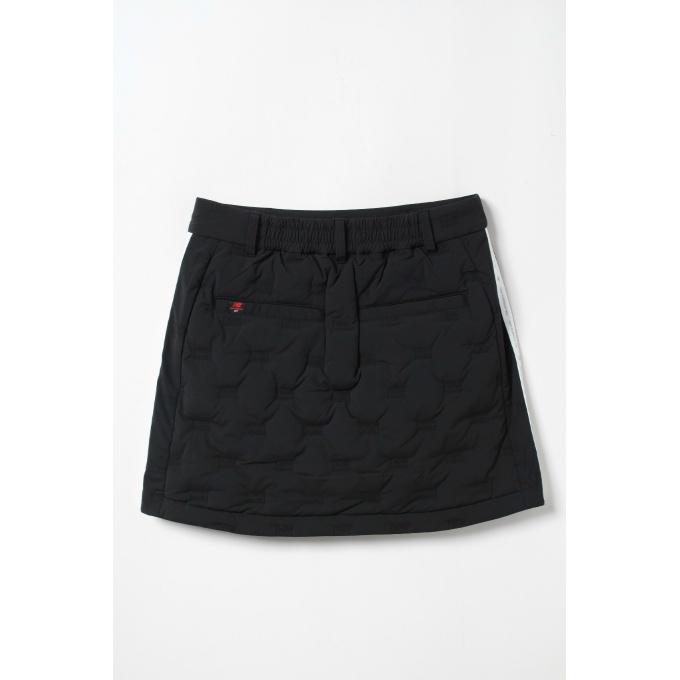 New Balance（ニューバランス） ゴルフウェア スカート レディース
