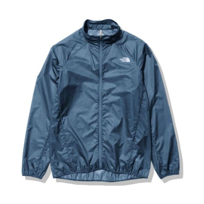 THE NORTH FACE（ザ ノースフェイス） ウインドブレーカー ジャケット