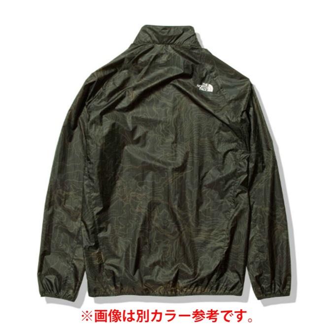 THE NORTH FACE（ザ ノースフェイス） ウインドブレーカー ジャケット