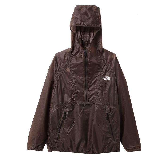 THE NORTH FACE NP72190 ウィンドブレーカー THE NORTH FACE（ザ ノースフェイス） ウインドブレーカー ジャケット