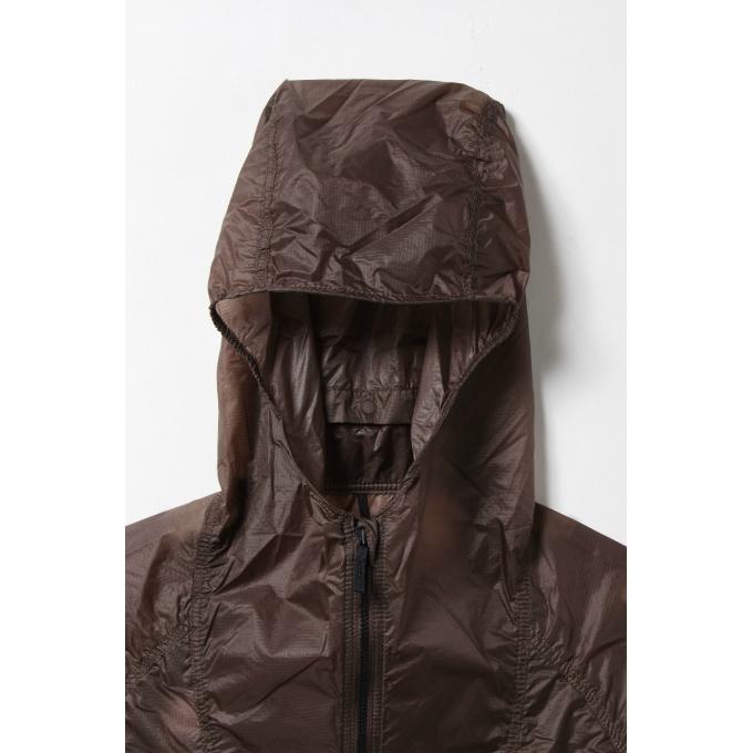 THE NORTH FACE（ザ ノースフェイス） ウインドブレーカー ジャケット