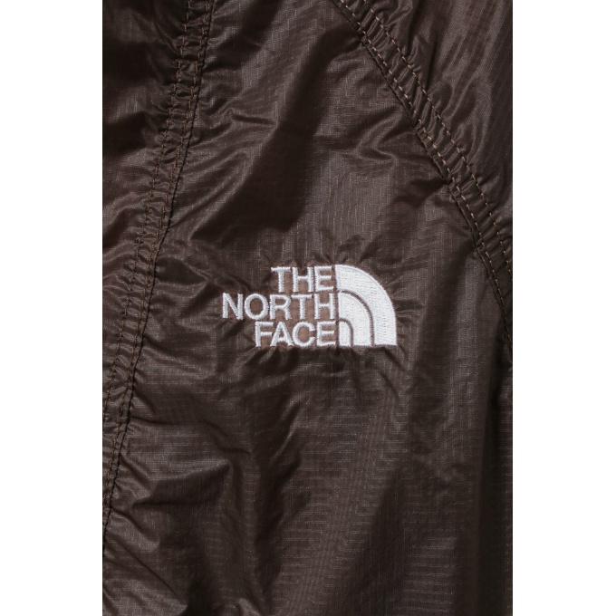 THE NORTH FACE（ザ ノースフェイス） ウインドブレーカー ジャケット