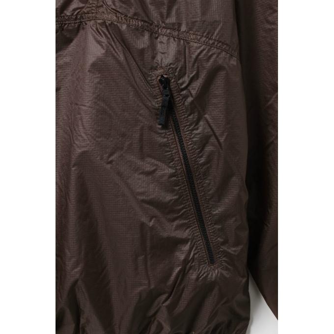 THE NORTH FACE（ザ ノースフェイス） ウインドブレーカー ジャケット
