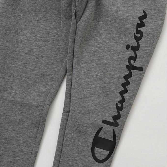 チャンピオン Champion スウェットパンツ メンズ テックウィーブ 3LS スウェットパンツ C3-WS208-070 :0000001068179:ヒマラヤ Yahoo!店 - 通販 - Yahoo!ショッピング チャンピオン Champion スウェットパンツ メンズ テックウィーブ 3LS スウェットパンツ C3-WS208-070 :0000001068179:ヒマラヤ Yahoo!店 - 通販 - Yahoo!ショッピング