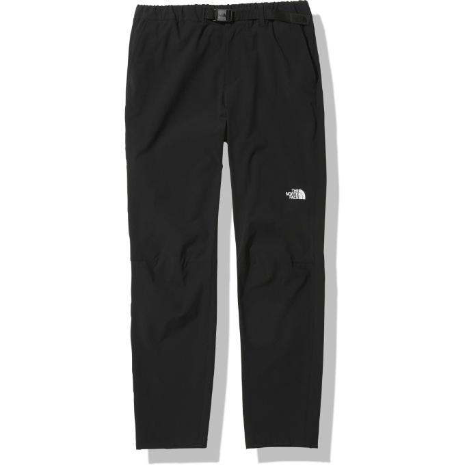 THE NORTH FACE（ザ ノースフェイス） ロングパンツ レディース マグマ