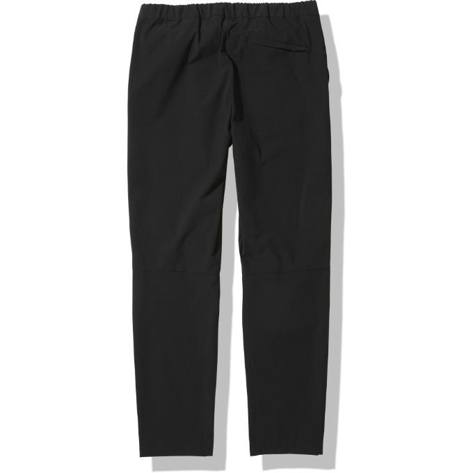 THE NORTH FACE（ザ ノースフェイス） ロングパンツ レディース マグマ