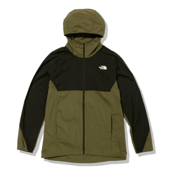 THE NORTH FACE（ザ ノースフェイス） マウンテンパーカー メンズ