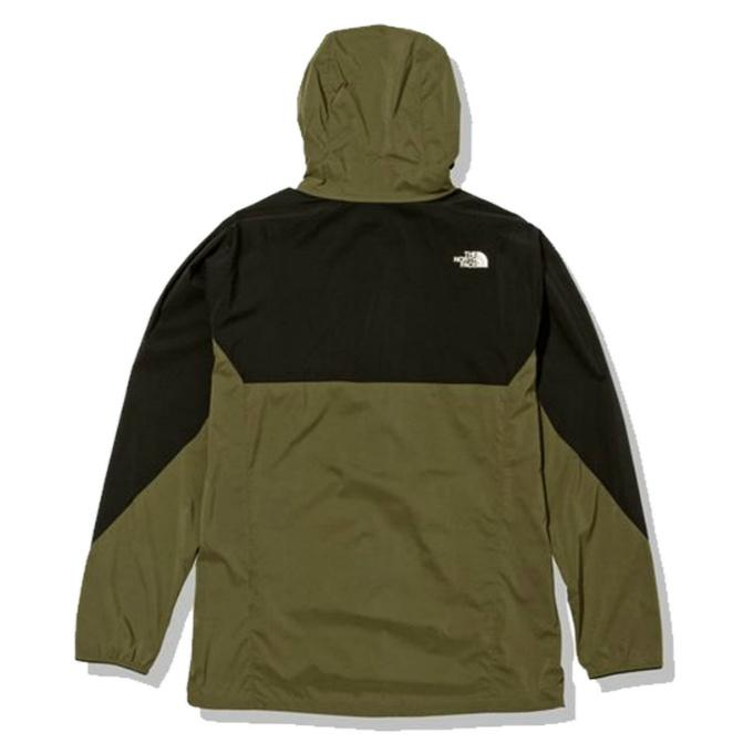 THE NORTH FACE（ザ ノースフェイス） マウンテンパーカー メンズ