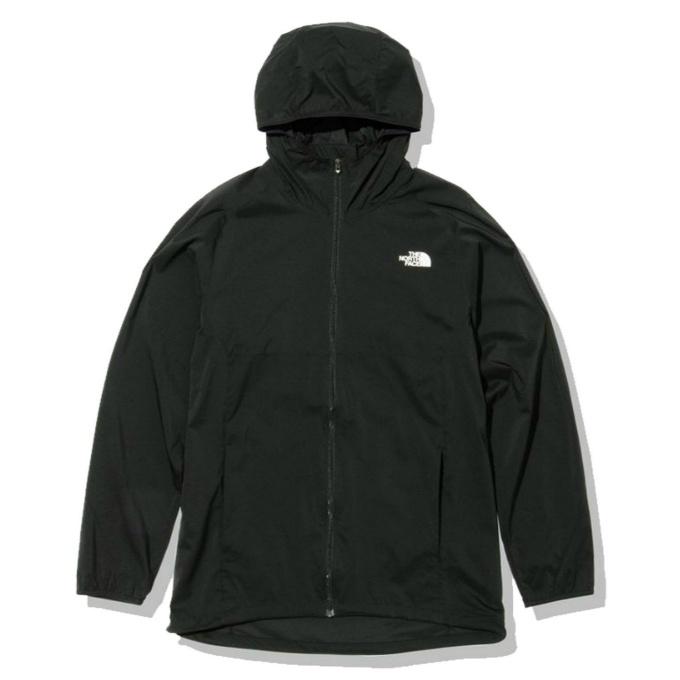 THE NORTH FACE（ザ ノースフェイス） マウンテンパーカー メンズ