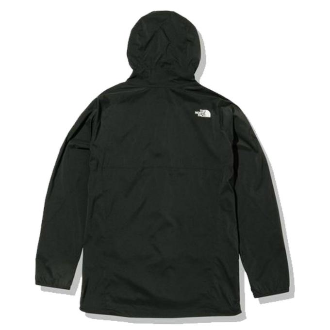 THE NORTH FACE（ザ ノースフェイス） マウンテンパーカー メンズ 