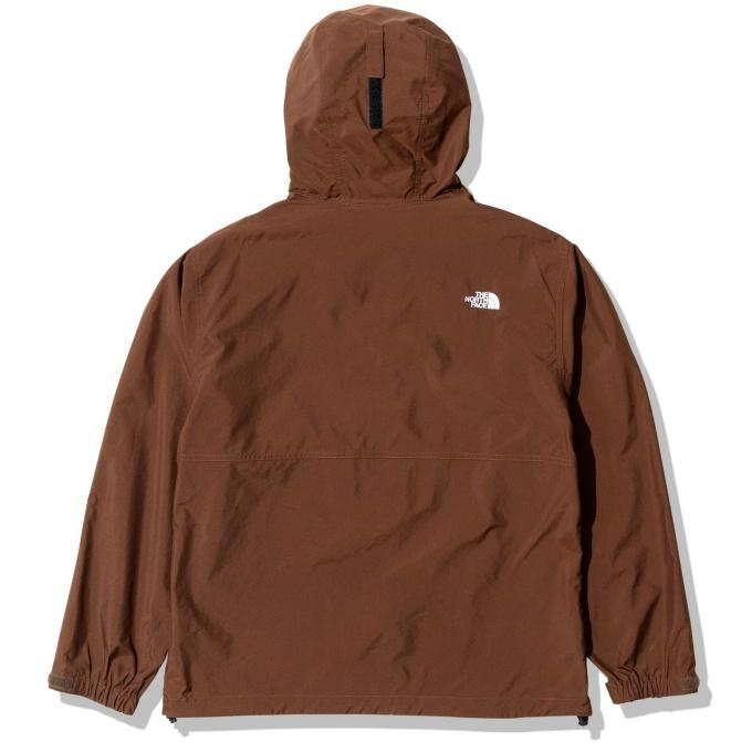 THE NORTH FACE（ザ ノースフェイス） マウンテンパーカー メンズ