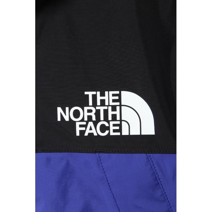 ザ・ノース・フェイス マウンテンパーカー レディース マウンテンレインテックスジャケット  NPW12135 LB THE NORTH FACE  ノースフェイス｜himaraya｜06