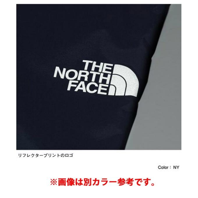 ザ・ノース・フェイス レインウェア上下セット ジュニア レインテックスユリイカ NPJ12112 TB THE NORTH FACE ノースフェイス｜himaraya｜14