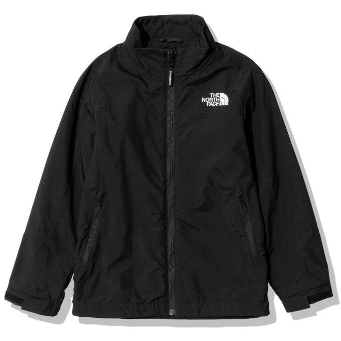 THE NORTH FACE アウトドア ジャケット　110 NPJ72234 THE NORTH FACE（ザ ノースフェイス） アウトドア ジャケット ジュニア