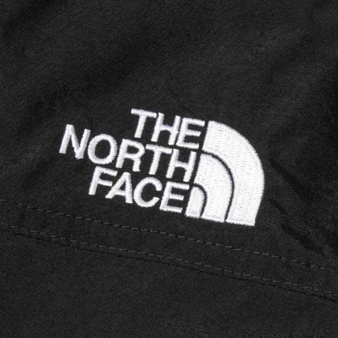 THE NORTH FACE アウトドア ジャケット　110 NPJ72234 THE NORTH FACE（ザ ノースフェイス） アウトドア ジャケット ジュニア