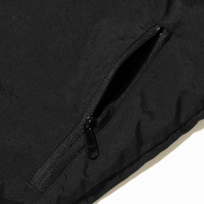 THE NORTH FACE（ザ ノースフェイス） アウトドア ジャケット ジュニア