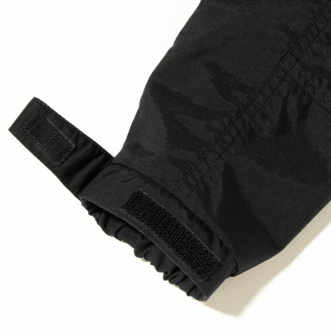 THE NORTH FACE アウトドア ジャケット　110 NPJ72234 楽天市場】ザ・ノース・フェイス THE NORTH FACE NPJ72234 トレッカー