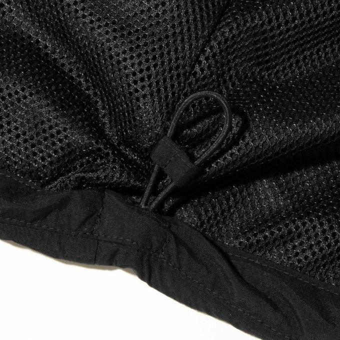 THE NORTH FACE（ザ ノースフェイス） アウトドア ジャケット ジュニア
