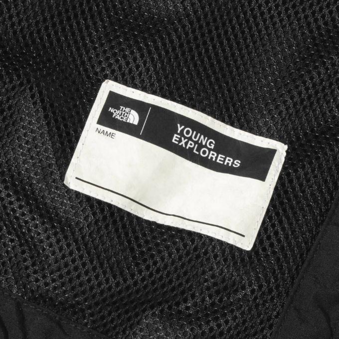 THE NORTH FACE（ザ ノースフェイス） アウトドア ジャケット ジュニア