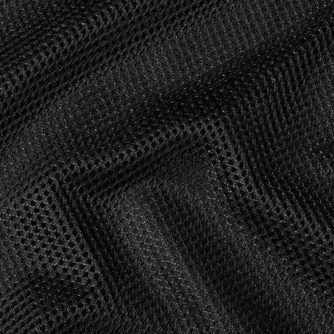 THE NORTH FACE（ザ ノースフェイス） アウトドア ジャケット ジュニア
