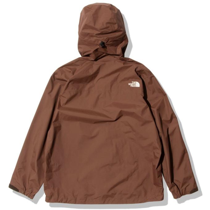 ザノースフェイス ドットショットジャケット メンズ NP61930 防水 軽量Ｌ THE NORTH FACE ザ・ノース・フェイス 防水ジャケット メンズ