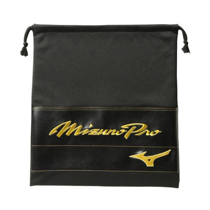 MIZUNO（ミズノ） 野球 一般軟式グローブ 内野手 メンズ 軟式用