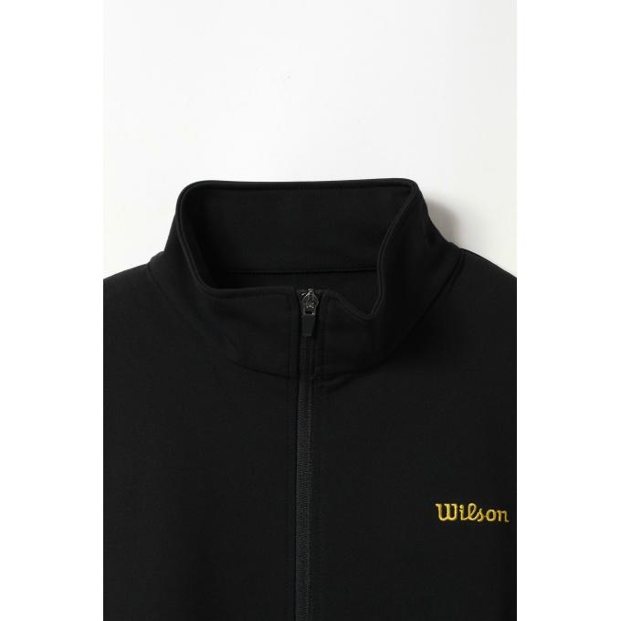Wilson（ウイルソン） テニスウェア ウインドブレーカージャケット