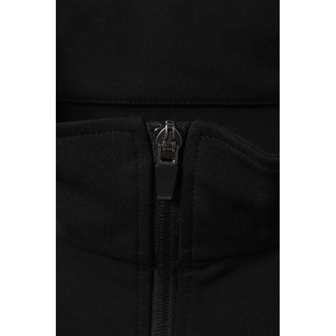 Wilson（ウイルソン） テニスウェア ウインドブレーカージャケット